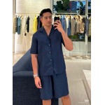 2025年5月27日入荷新作Dior半ズボン男女兼用高品質★ファッション/誕生日プレゼント/贈り物/SD工場