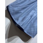 2025年5月27日入荷新作Dior半ズボン男女兼用高品質★ファッション/誕生日プレゼント/贈り物/SD工場