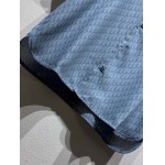 2025年5月27日入荷新作Dior半袖 tシャツ男女兼用高品質★ファッション/誕生日プレゼント/贈り物/SD工場