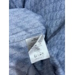 2025年5月27日入荷新作Dior半袖 tシャツ男女兼用高品質★ファッション/誕生日プレゼント/贈り物/SD工場