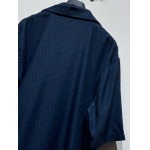 2025年5月27日入荷新作Dior半袖 tシャツ男女兼用高品質★ファッション/誕生日プレゼント/贈り物/SD工場