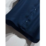 2025年5月27日入荷新作Dior半袖 tシャツ男女兼用高品質★ファッション/誕生日プレゼント/贈り物/SD工場