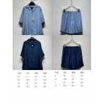 2025年5月27日入荷新作Dior半袖 tシャツ男女兼用高品質★ファッション/誕生日プレゼント/贈り物/SD工場