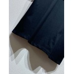 2025年5月27日入荷新作Louis Vuitton半袖 tシャツ男女兼用高品質★ファッション/誕生日プレゼント/贈り物/SD工場