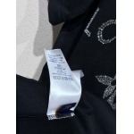 2025年5月27日入荷新作Louis Vuitton半袖 tシャツ男女兼用高品質★ファッション/誕生日プレゼント/贈り物/SD工場