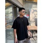 2025年5月27日入荷新作Louis Vuitton半袖 tシャツ男女兼用高品質★ファッション/誕生日プレゼント/贈り物/SD工場