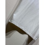 2025年5月27日入荷新作Louis Vuitton半袖 tシャツ男女兼用高品質★ファッション/誕生日プレゼント/贈り物/SD工場