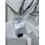 2025年5月27日入荷新作Louis Vuitton半袖 tシャツ男女兼用高品質★ファッション/誕生日プレゼント/贈り物/SD工場