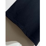 2025年5月27日入荷新作Louis Vuitton半袖 tシャツ男女兼用高品質★ファッション/誕生日プレゼント/贈り物/SD工場