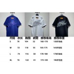 2025年5月27日入荷新作Louis Vuitton半袖 tシャツ男女兼用高品質★ファッション/誕生日プレゼント/贈り物/SD工場