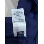 2025年5月27日入荷新作Louis Vuitton半袖 tシャツ男女兼用高品質★ファッション/誕生日プレゼント/贈り物/SD工場
