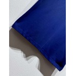 2025年5月27日入荷新作Louis Vuitton半袖 tシャツ男女兼用高品質★ファッション/誕生日プレゼント/贈り物/SD工場