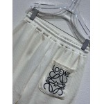 2025年5月27日入荷新作Loewe半ズボン男女兼用高品質★ファッション/誕生日プレゼント/贈り物/SD工場