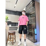 2025年5月27日入荷新作Loewe半ズボン男女兼用高品質★ファッション/誕生日プレゼント/贈り物/SD工場