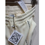 2025年5月27日入荷新作Loewe半ズボン男女兼用高品質★ファッション/誕生日プレゼント/贈り物/SD工場