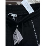 2025年5月27日入荷新作Loewe半ズボン男女兼用高品質★ファッション/誕生日プレゼント/贈り物/SD工場