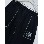 2025年5月27日入荷新作Loewe半ズボン男女兼用高品質★ファッション/誕生日プレゼント/贈り物/SD工場