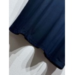 2025年5月27日入荷新作Chrome hearts半袖 tシャツ男女兼用高品質★ファッション/誕生日プレゼント/贈り物/SD工場