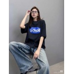 2025年5月27日入荷新作Chrome hearts半袖 tシャツ男女兼用高品質★ファッション/誕生日プレゼント/贈り物/SD工場