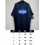 2025年5月27日入荷新作Chrome hearts半袖 tシャツ男女兼用高品質★ファッション/誕生日プレゼント/贈り物/SD工場