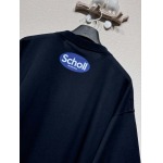 2025年5月27日入荷新作Chrome hearts半袖 tシャツ男女兼用高品質★ファッション/誕生日プレゼント/贈り物/SD工場