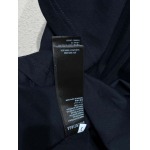 2025年5月27日入荷新作Chrome hearts半袖 tシャツ男女兼用高品質★ファッション/誕生日プレゼント/贈り物/SD工場