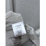 2025年5月27日入荷新作loro piana半袖 tシャツ男女兼用高品質★ファッション/誕生日プレゼント/贈り物/SD工場