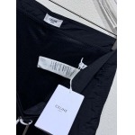 2025年5月27日入荷新作Celine半ズボン男女兼用高品質★ファッション/誕生日プレゼント/贈り物/SD工場