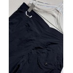 2025年5月27日入荷新作Celine半ズボン男女兼用高品質★ファッション/誕生日プレゼント/贈り物/SD工場