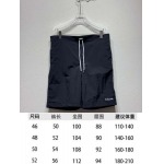 2025年5月27日入荷新作Celine半ズボン男女兼用高品質★ファッション/誕生日プレゼント/贈り物/SD工場