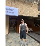 2025年5月27日入荷新作Celine半ズボン男女兼用高品質★ファッション/誕生日プレゼント/贈り物/SD工場