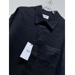 2025年5月27日入荷新作Celineシャツ男女兼用高品質★ファッション/誕生日プレゼント/贈り物/SD工場