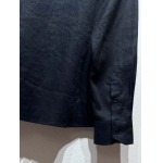 2025年5月27日入荷新作Celineシャツ男女兼用高品質★ファッション/誕生日プレゼント/贈り物/SD工場