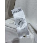 2025年5月27日入荷新作Gucci半袖 tシャツ男女兼用高品質★ファッション/誕生日プレゼント/贈り物/SD工場