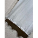 2025年5月27日入荷新作Gucci半袖 tシャツ男女兼用高品質★ファッション/誕生日プレゼント/贈り物/SD工場