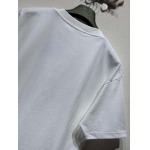 2025年5月27日入荷新作Gucci半袖 tシャツ男女兼用高品質★ファッション/誕生日プレゼント/贈り物/SD工場