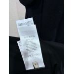 2025年5月27日入荷新作Gucci半袖 tシャツ男女兼用高品質★ファッション/誕生日プレゼント/贈り物/SD工場