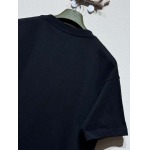 2025年5月27日入荷新作Gucci半袖 tシャツ男女兼用高品質★ファッション/誕生日プレゼント/贈り物/SD工場