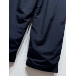 2025年5月27日入荷新作Balenciagaズボン男女兼用高品質★ファッション/誕生日プレゼント/贈り物/SD工場