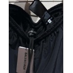 2025年5月27日入荷新作Balenciagaズボン男女兼用高品質★ファッション/誕生日プレゼント/贈り物/SD工場