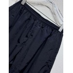 2025年5月27日入荷新作Balenciagaズボン男女兼用高品質★ファッション/誕生日プレゼント/贈り物/SD工場