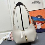 2025年5月28日入荷新作FURLA  斜め下げ バッグ/ハンドバッグ/ショルダーバッグ牛革/  SIZE:22X21X7.5CM  お安い/人気/本革 バッグ/XX工場