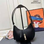 2025年5月28日入荷新作FURLA  斜め下げ バッグ/ハンドバッグ/ショルダーバッグ牛革/  SIZE:22X21X7.5CM  お安い/人気/本革 バッグ/XX工場