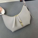 2025年5月28日入荷新作FURLA  斜め下げ バッグ/ハンドバッグ/ショルダーバッグ牛革/  SIZE:22X21X7.5CM  お安い/人気/本革 バッグ/XX工場