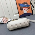 2025年5月28日入荷新作FURLA  斜め下げ バッグ/ハンドバッグ/ショルダーバッグ牛革/  SIZE:22X21X7.5CM  お安い/人気/本革 バッグ/XX工場