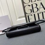 2025年5月28日入荷新作Balenciaga SIZE:27x14x5Cm 2025新品  お安い/人気/本革 バッグ/XX工場