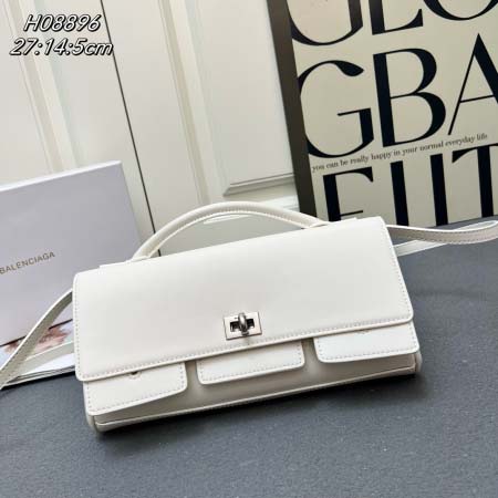 2025年5月28日入荷新作Balenciaga SIZE:...