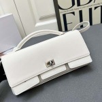 2025年5月28日入荷新作Balenciaga SIZE:27x14x5Cm 2025新品  お安い/人気/本革 バッグ/XX工場