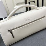 2025年5月28日入荷新作Balenciaga SIZE:27x14x5Cm 2025新品  お安い/人気/本革 バッグ/XX工場