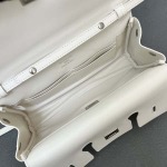 2025年5月28日入荷新作Balenciaga SIZE:27x14x5Cm 2025新品  お安い/人気/本革 バッグ/XX工場